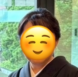 HIROMI